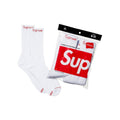 Medias Supreme