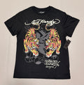 Ed Hardy tee