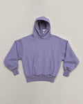 Kanye West Vision 2020 double layered hoodie