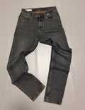 ZARA Slim fit jean