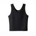 Yeezy GAP Engineered by Balenciaga second skin tank womens