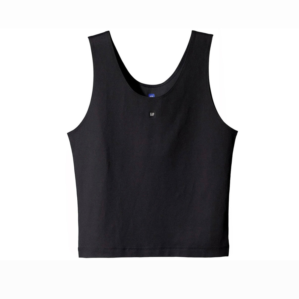 Yeezy GAP Engineered by Balenciaga second skin tank womens