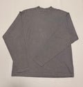Yeezy GAP Long Sleeve - Dark grey