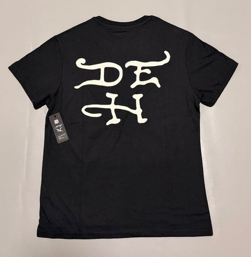 Ed Hardy tee