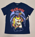 Ed Hardy Tee