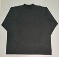 Yeezy x GAP Engineered by Balenciaga Dove LS - Black