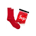 Medias Supreme
