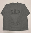 Yeezy x GAP Engineered by Balenciaga Dove LS - Dark green
