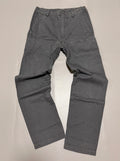 Yeezy GAP Engineered by Balenciaga sateen cargo