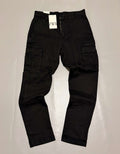 ZARA cargo pant