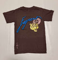 Travis Scott Cactus Jack x Fragment