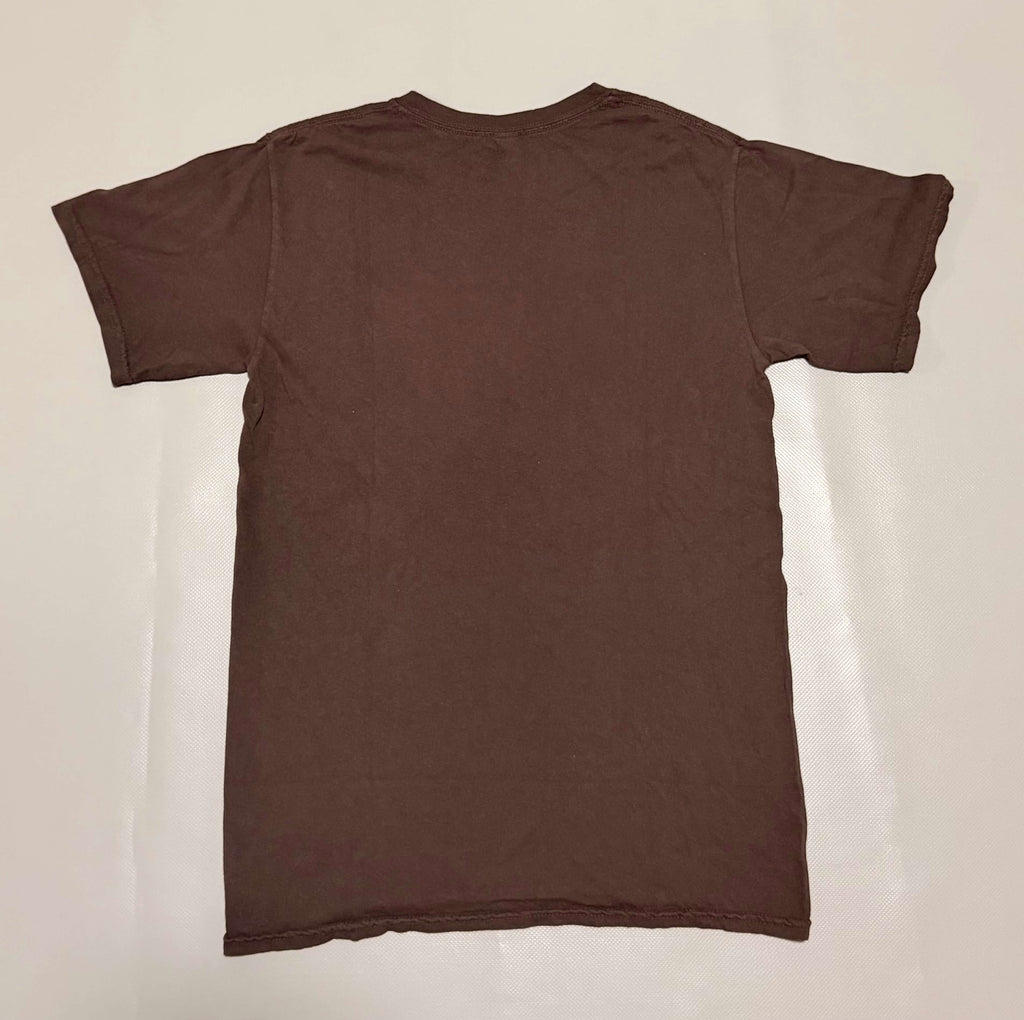 Travis Scott Cactus Jack x Fragment