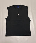 Yeezy GAP Balenciaga second skin tank