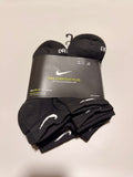 Medias NIKE X6