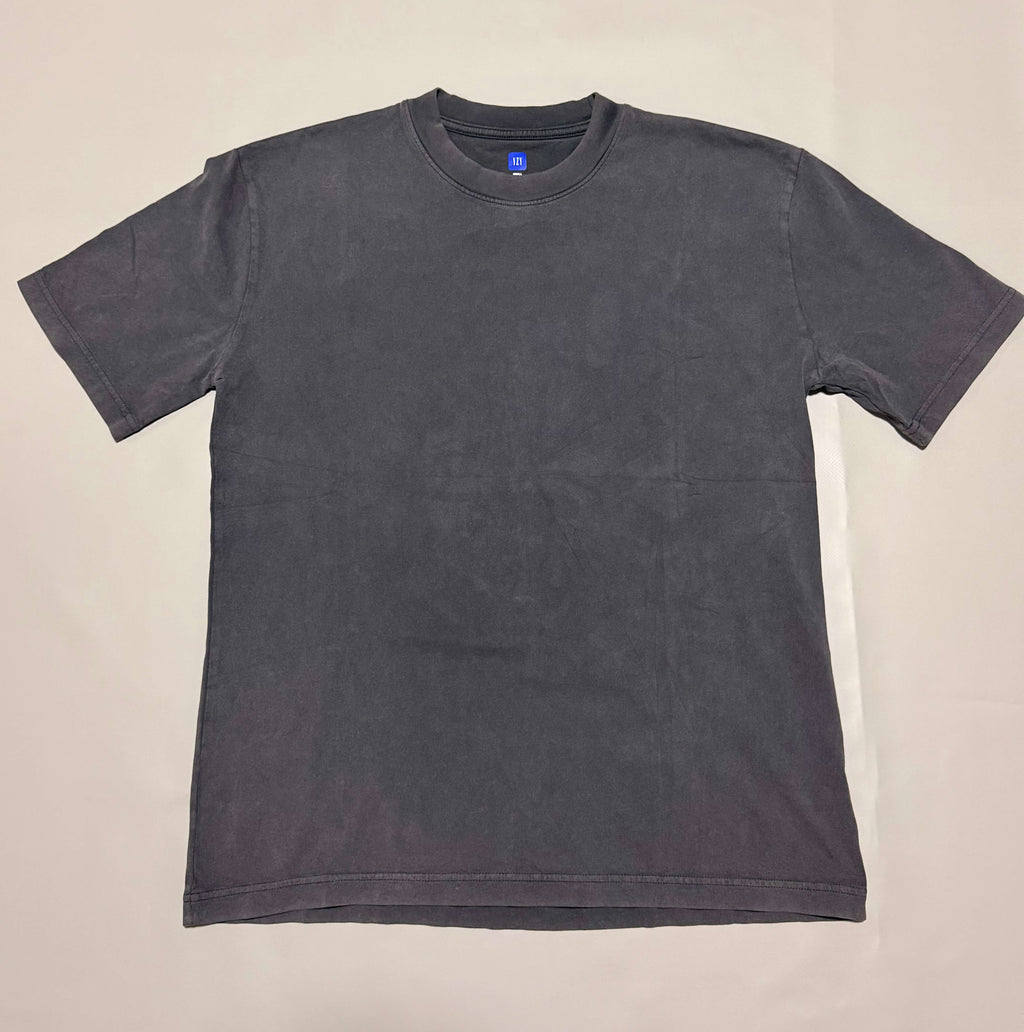 Camiseta Yeezy GAP