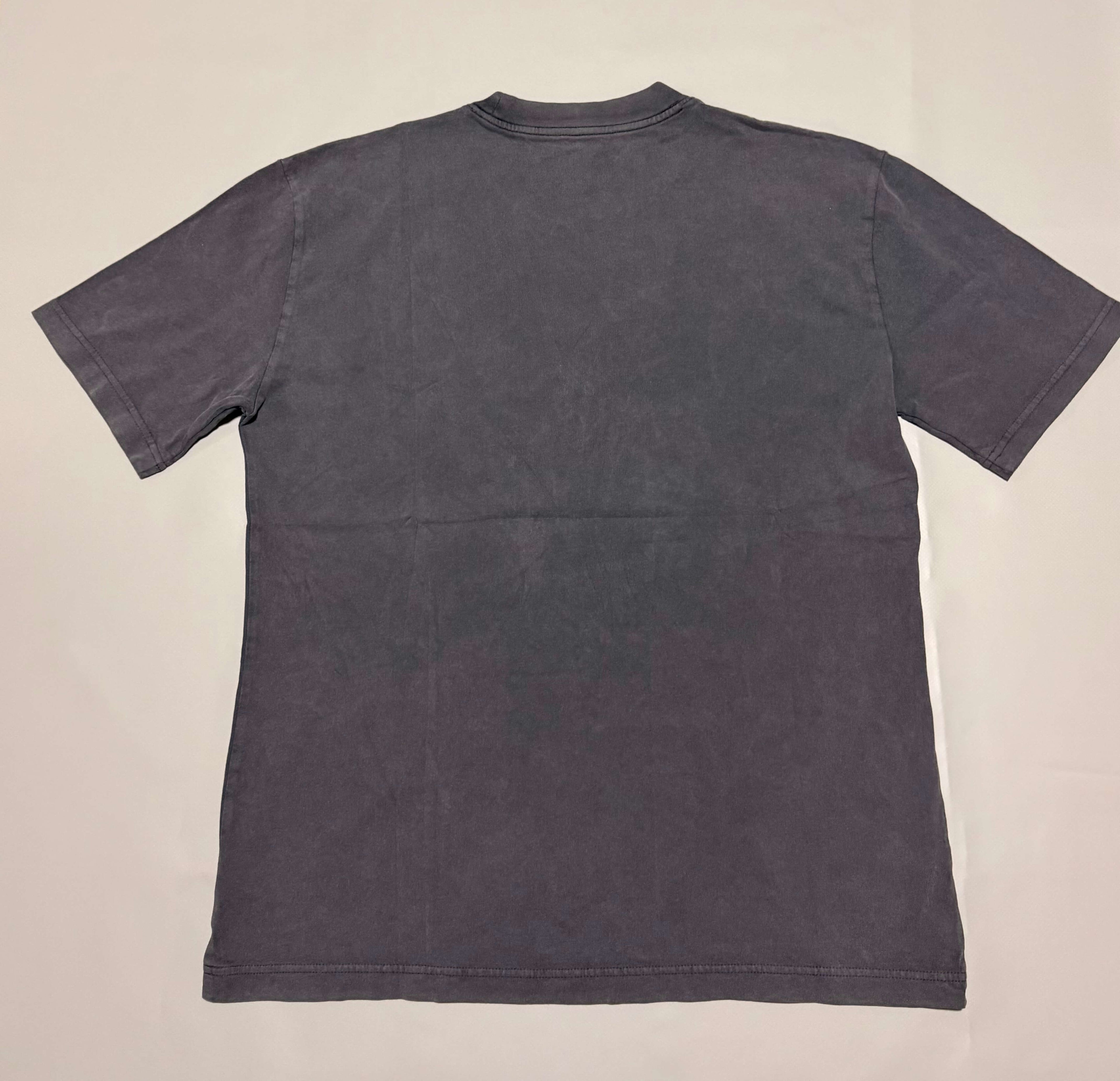 Camiseta Yeezy GAP
