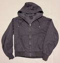 H&M chaqueta workwear