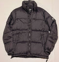 ZARA dnwr chaqueta pufffer