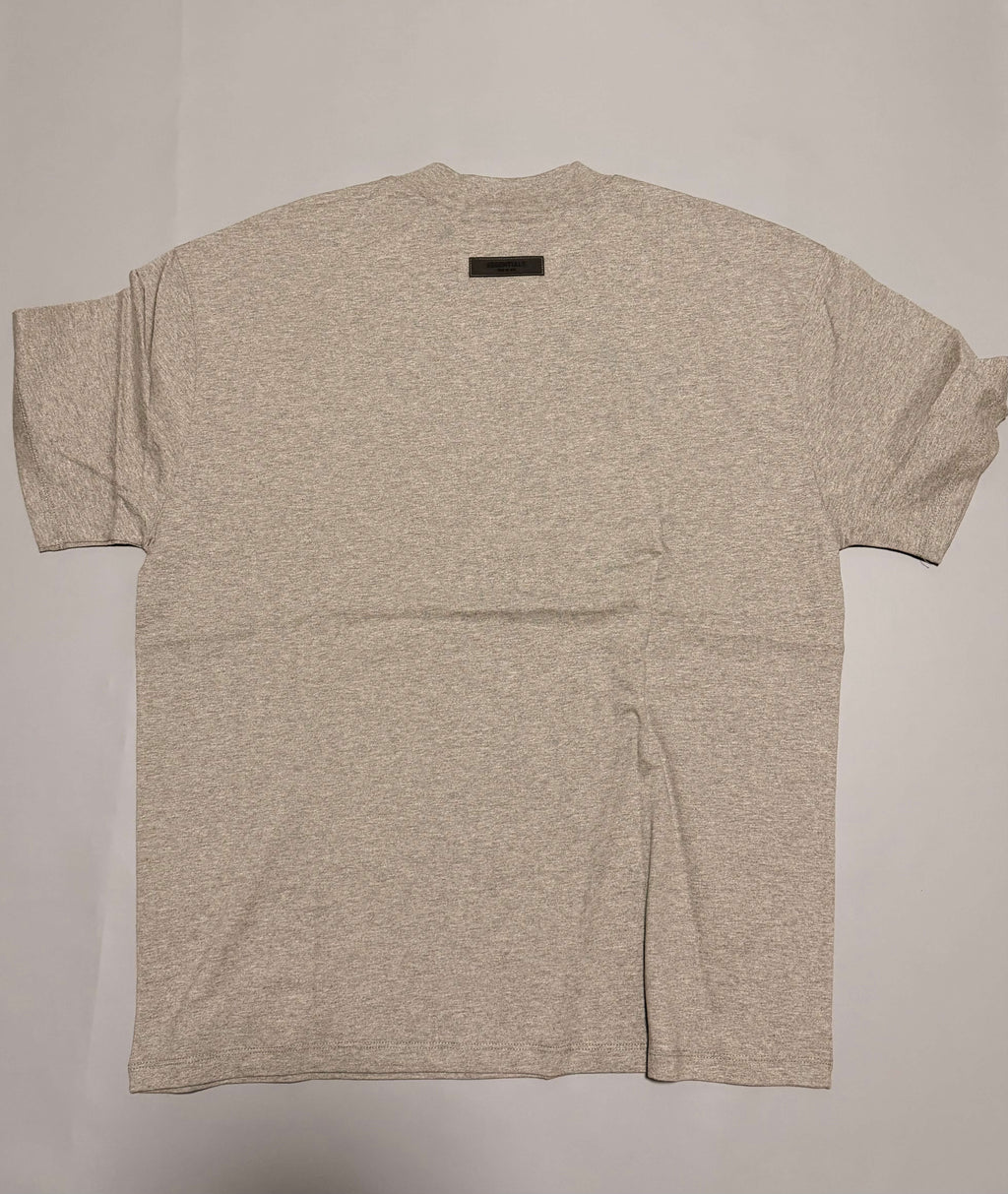 Essentials Fear of God Tee 1977