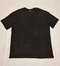 Camiseta Mattelsa tela waffle