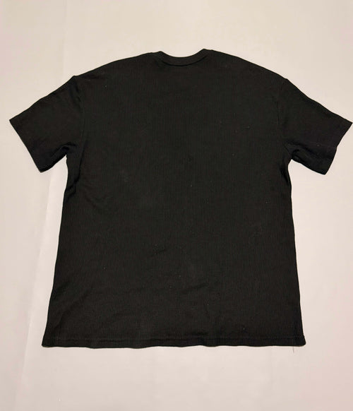 Camiseta Mattelsa tela waffle