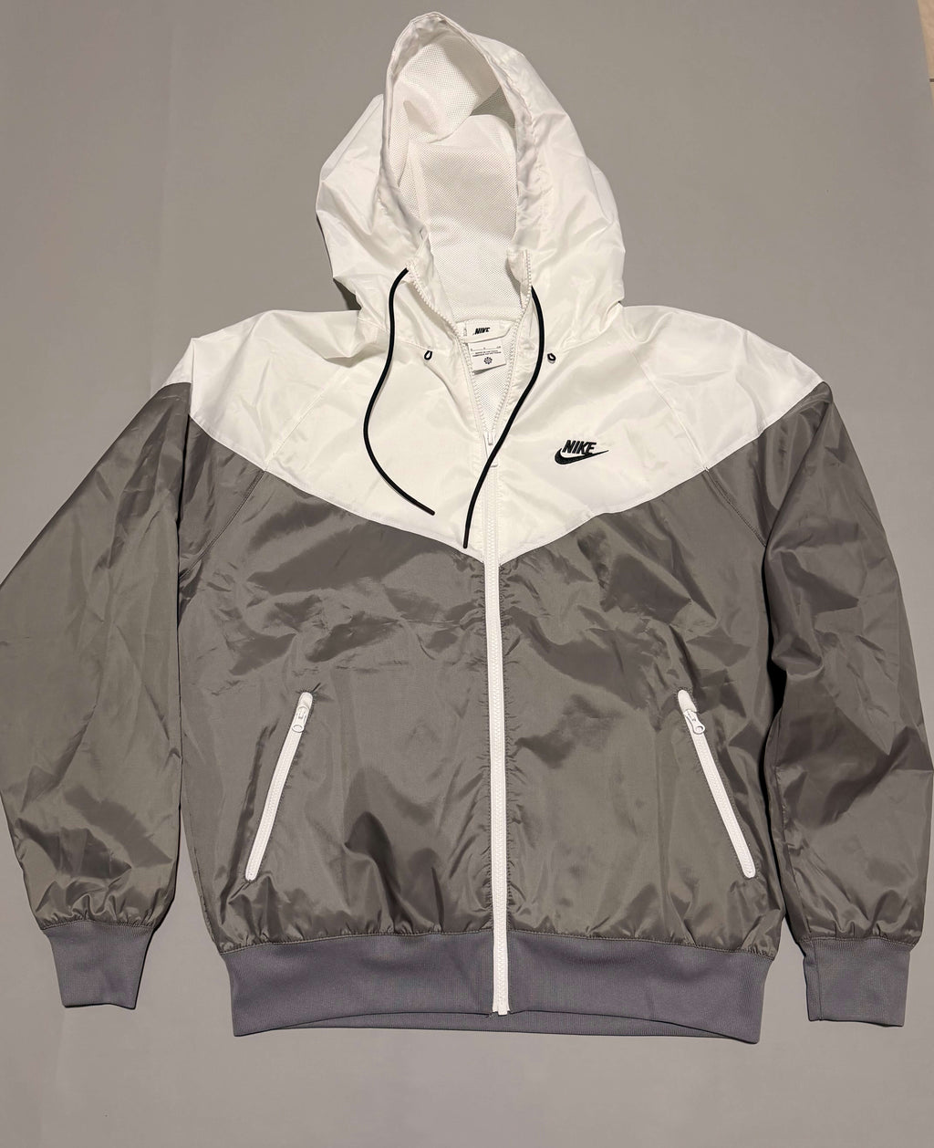 NIKE chaqueta windrunner