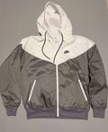 NIKE chaqueta windrunner