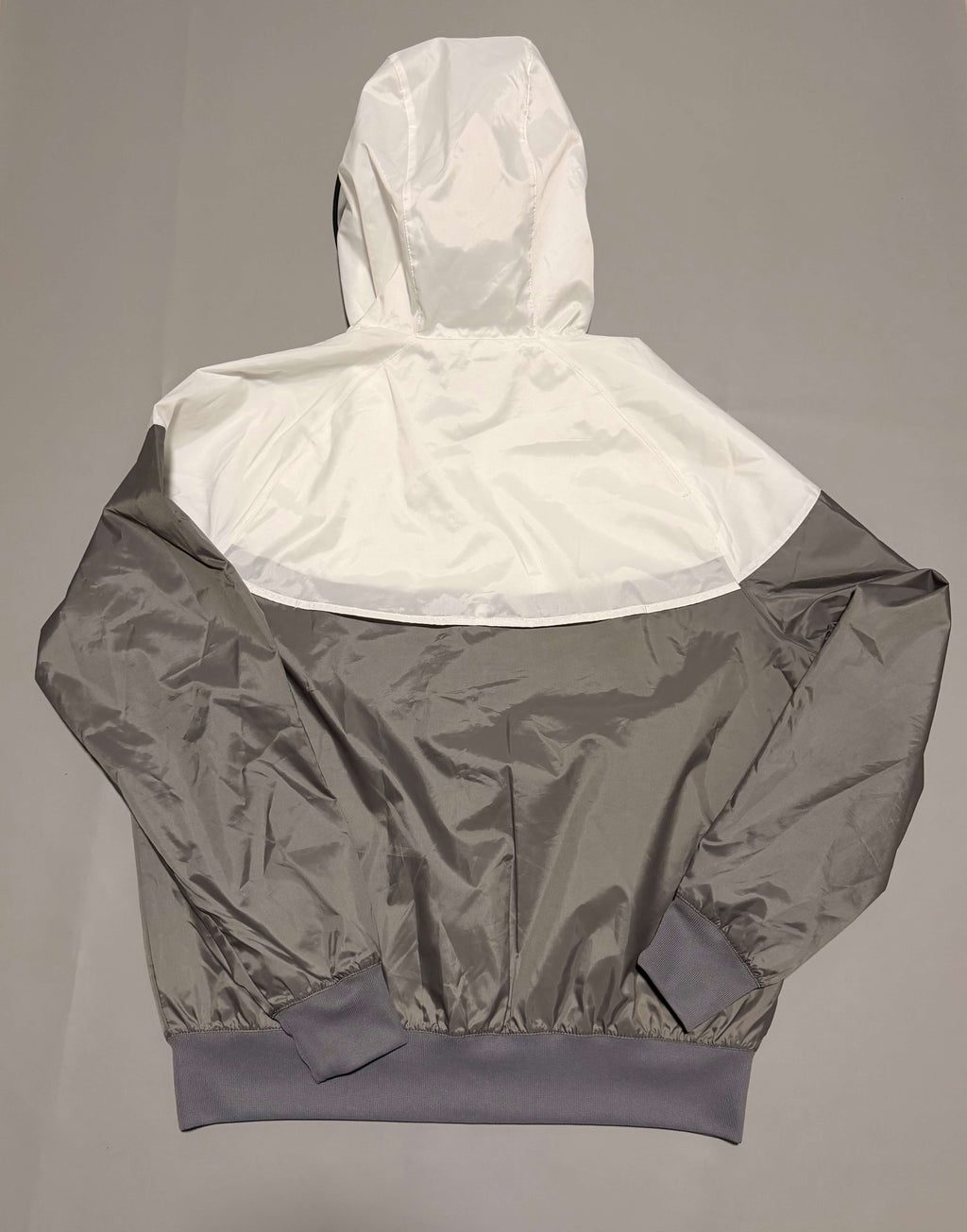 NIKE chaqueta windrunner