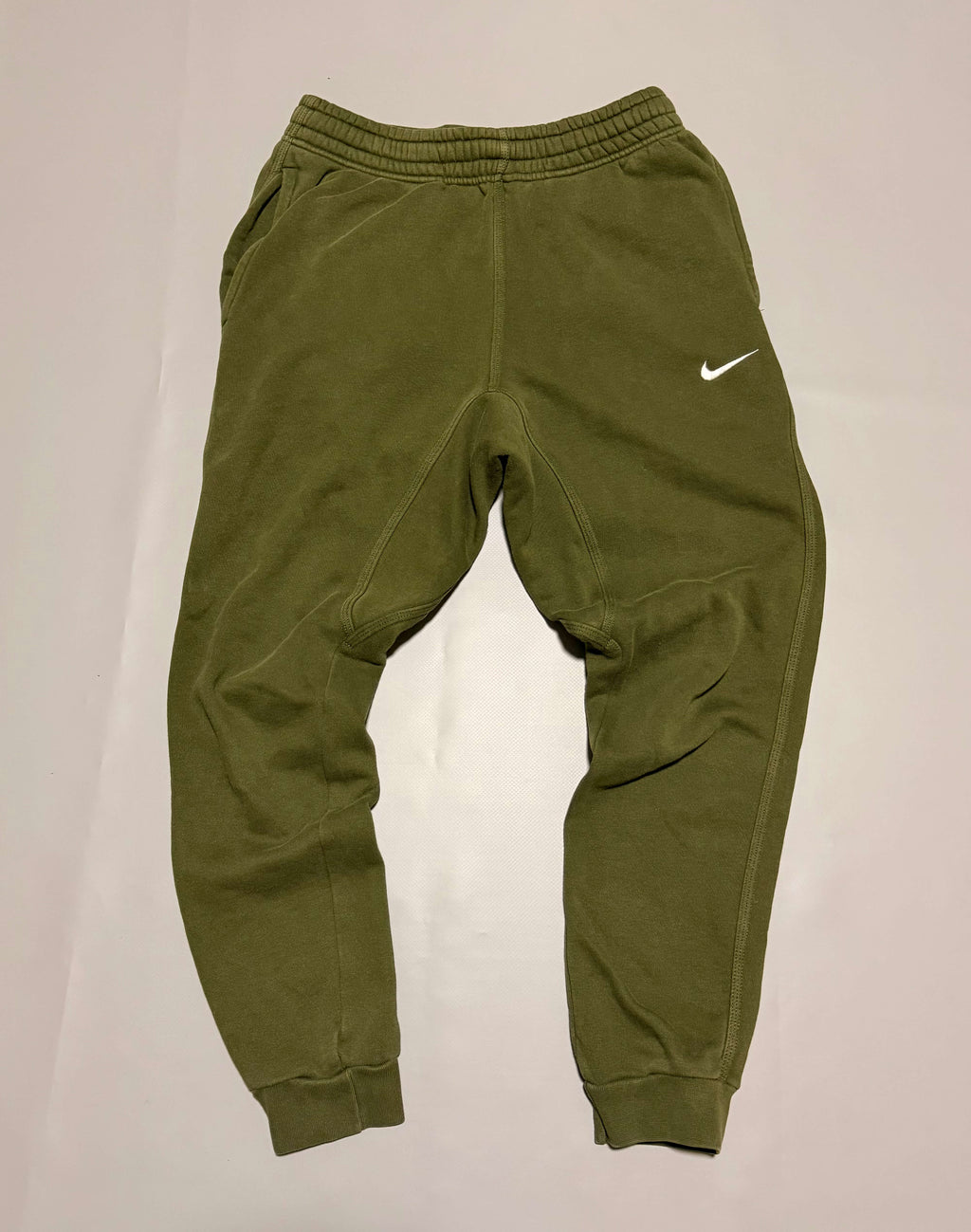 NIKE sudadera
