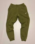 NIKE sudadera