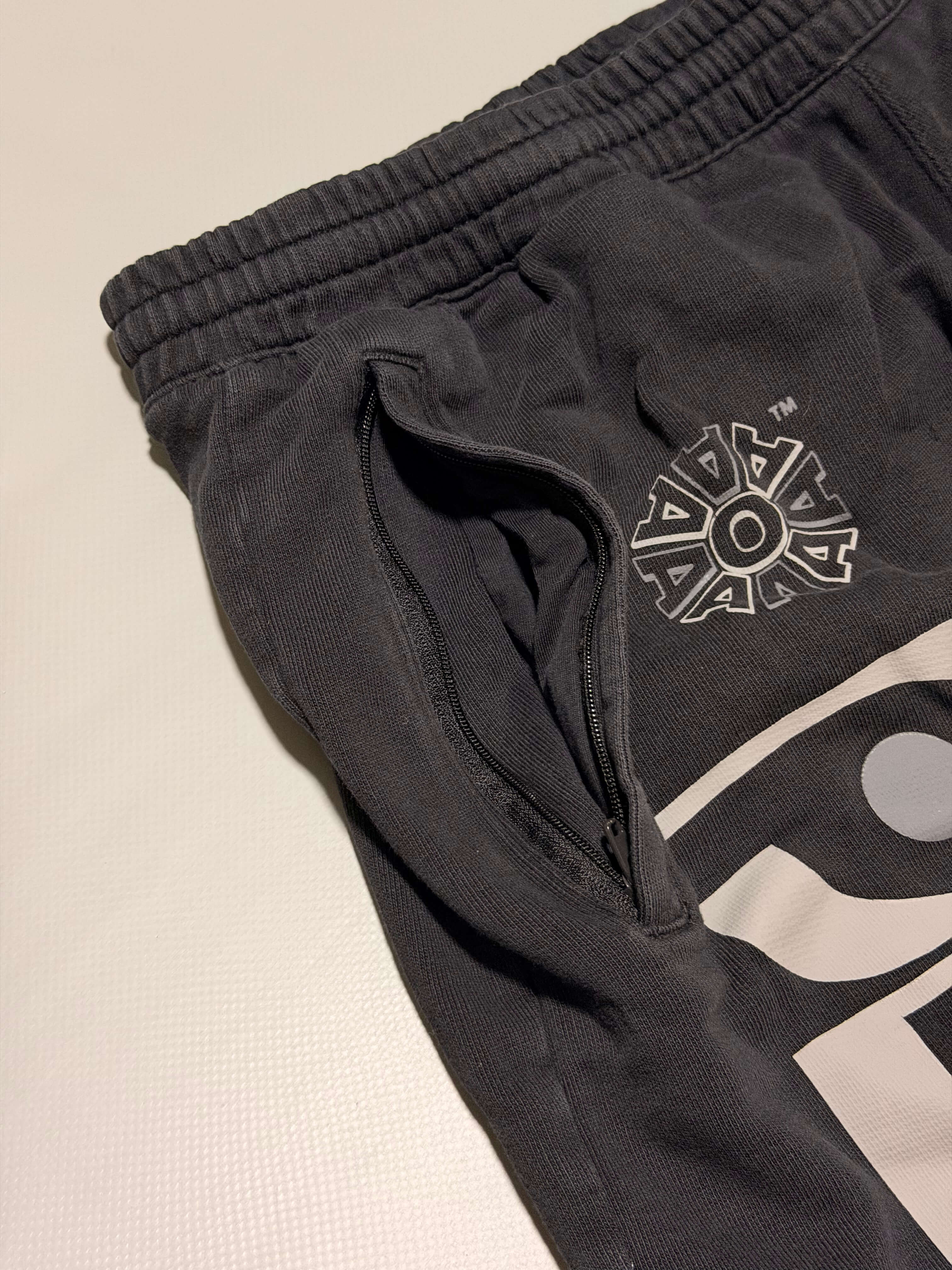 Adidas originals shorts algodon