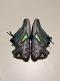 Nike Air Max DM sin caja