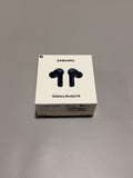 Audífonos SAMSUNG Galaxy Buds3 FE Cancelación de Ruido