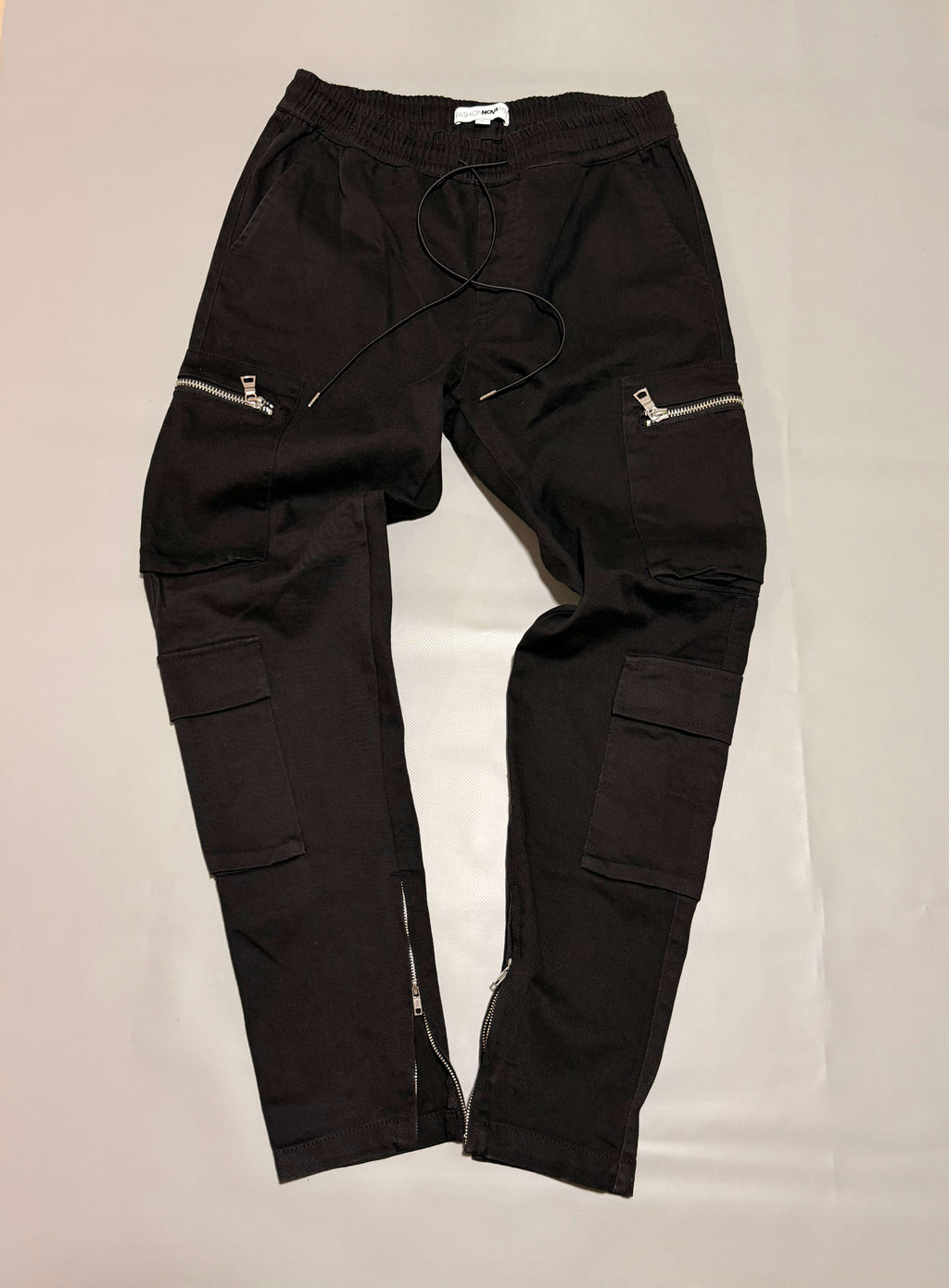NovaMen cargo pant