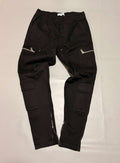 NovaMen cargo pant
