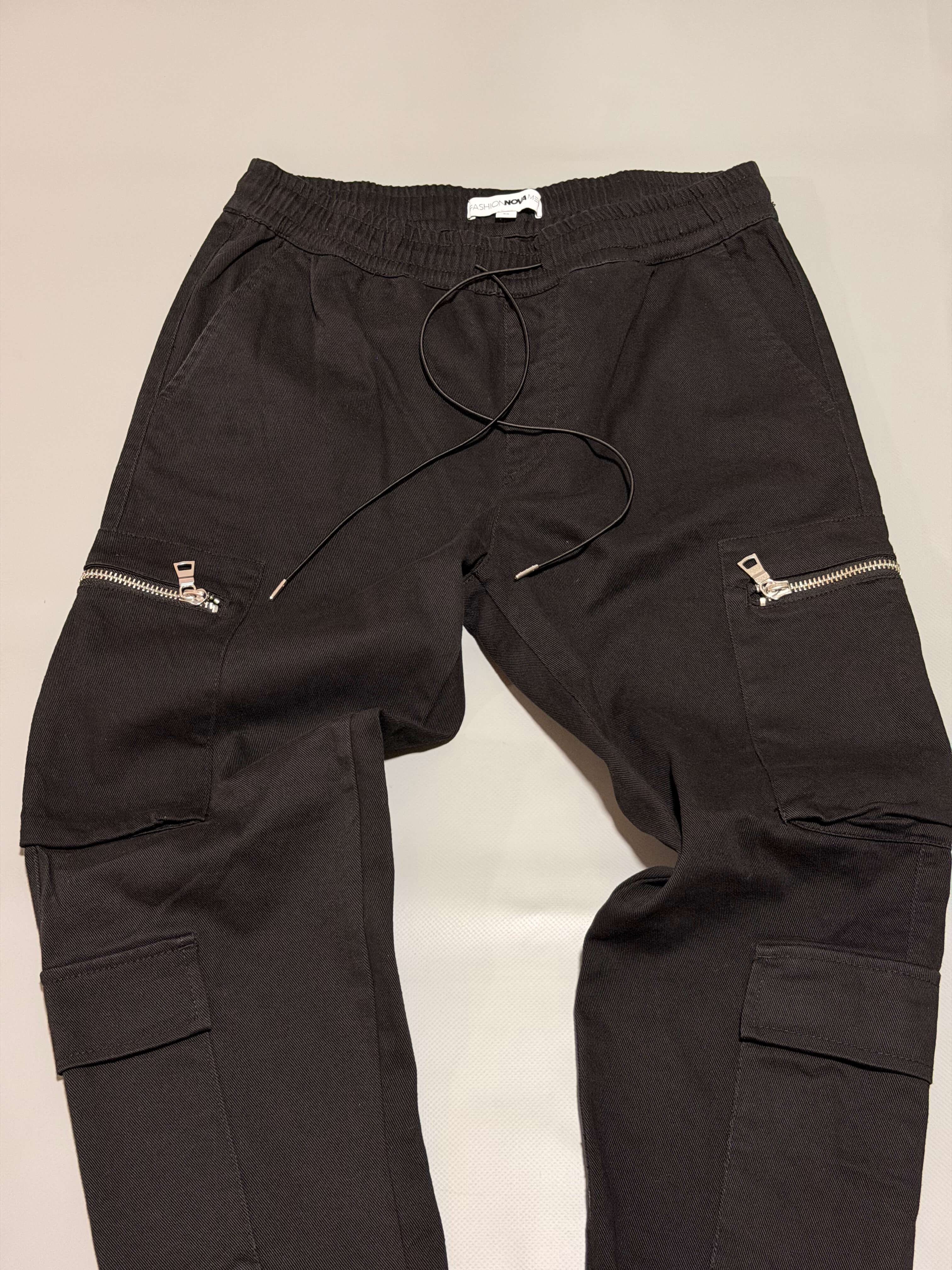 NovaMen cargo pant
