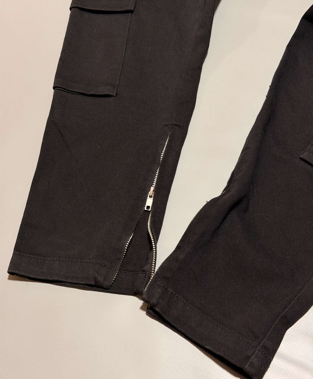 NovaMen cargo pant