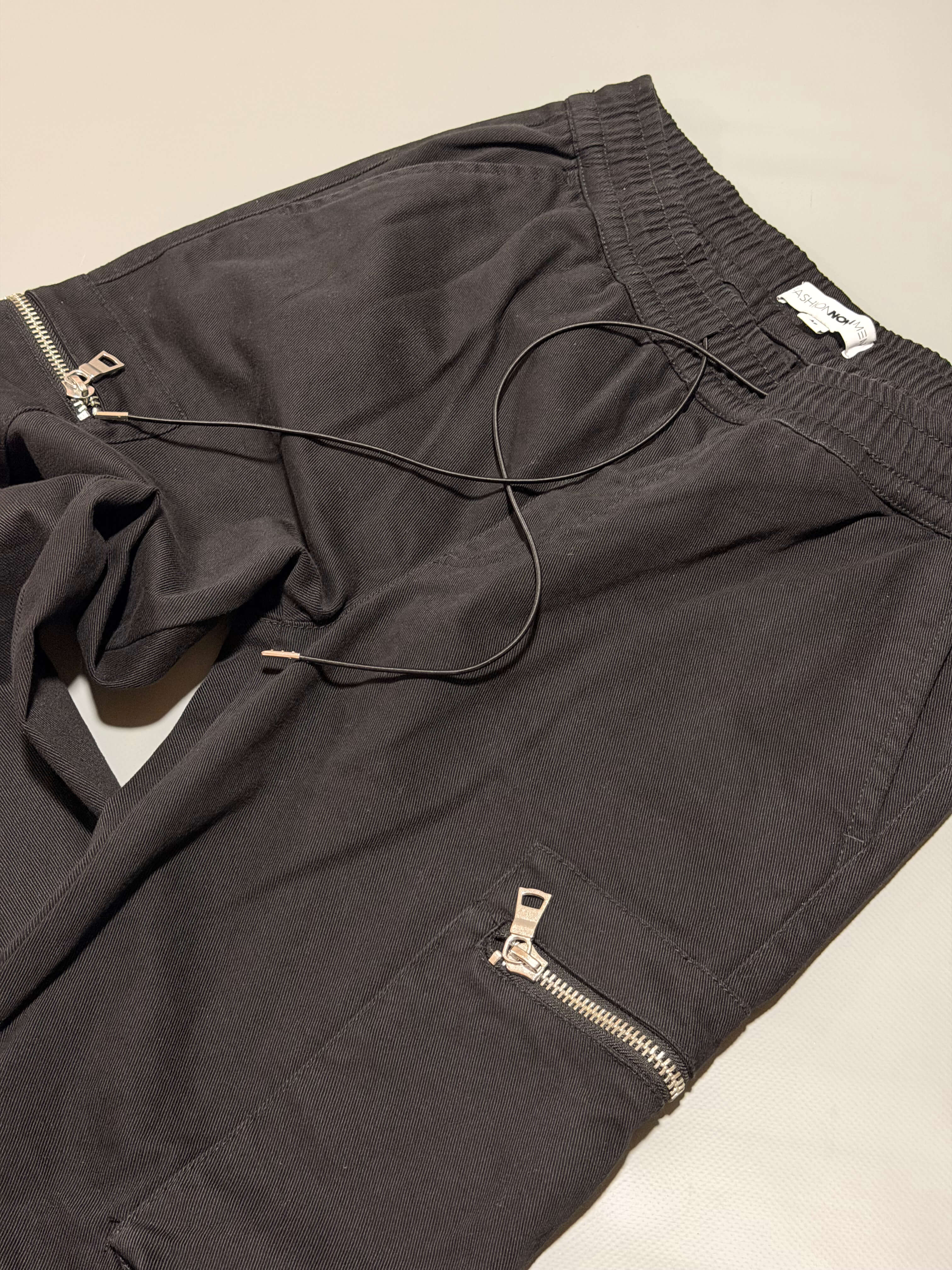 NovaMen cargo pant