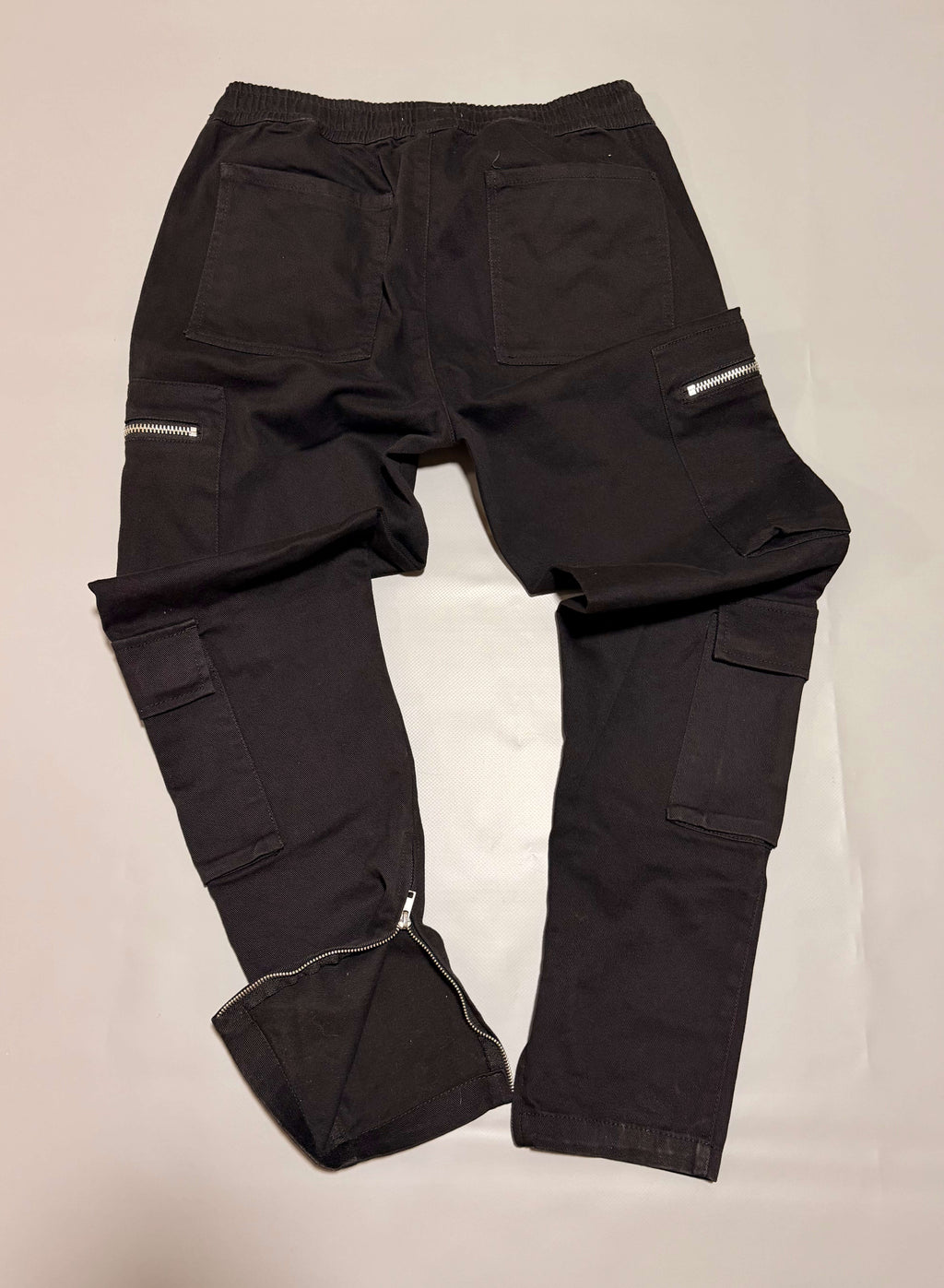 NovaMen cargo pant