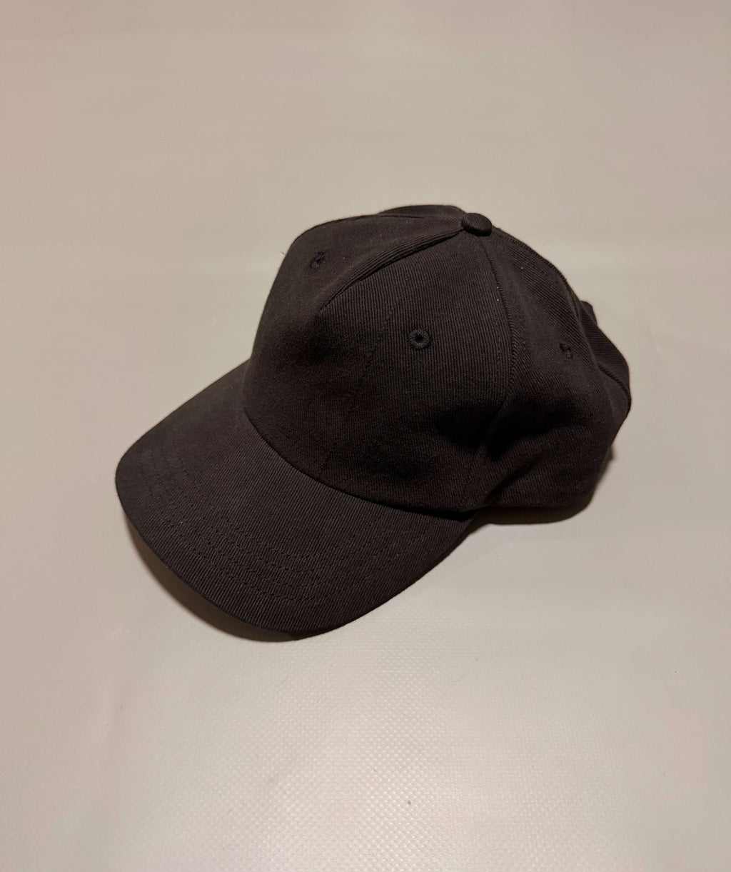 Yeezy HT-01 cap