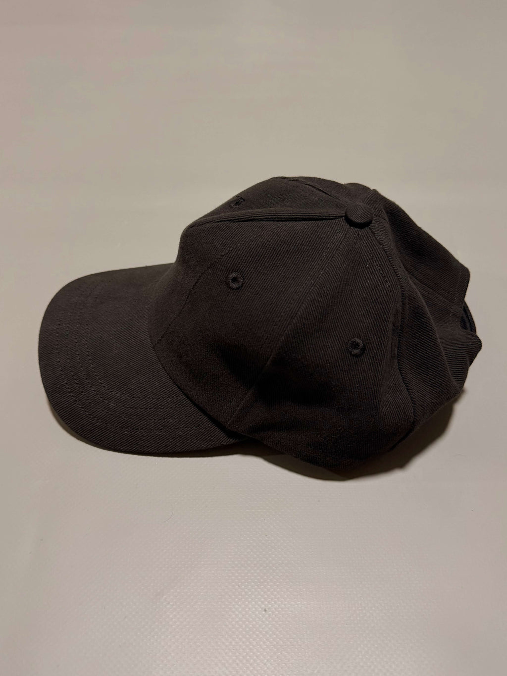 Yeezy HT-01 cap