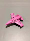 Anti Social Social Club JET collectible toy