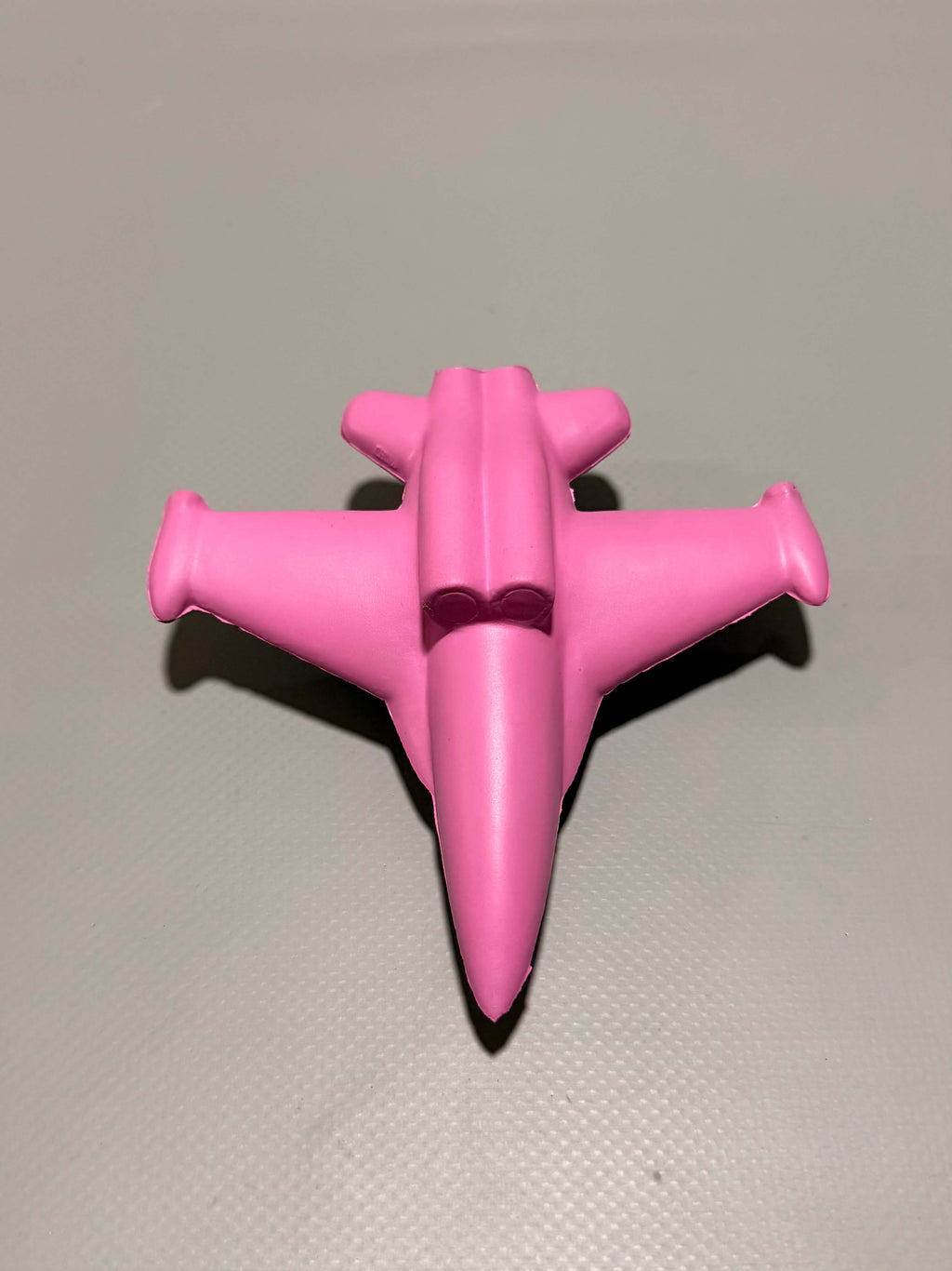 Anti Social Social Club JET collectible toy