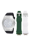 Technomarine Cruise Mother of Pearl