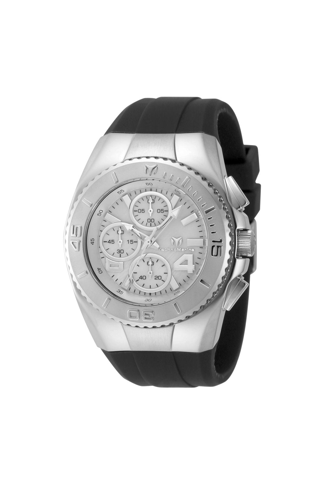 Technomarine Cruise Mother of Pearl