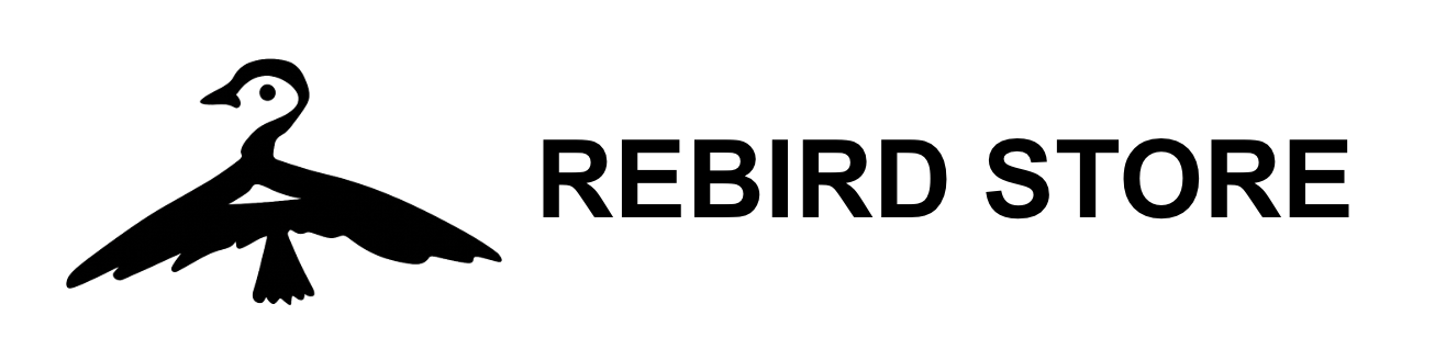 Rebird Store