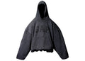 Yeezy GAP Engineered by Balenciaga Dove Hoodie