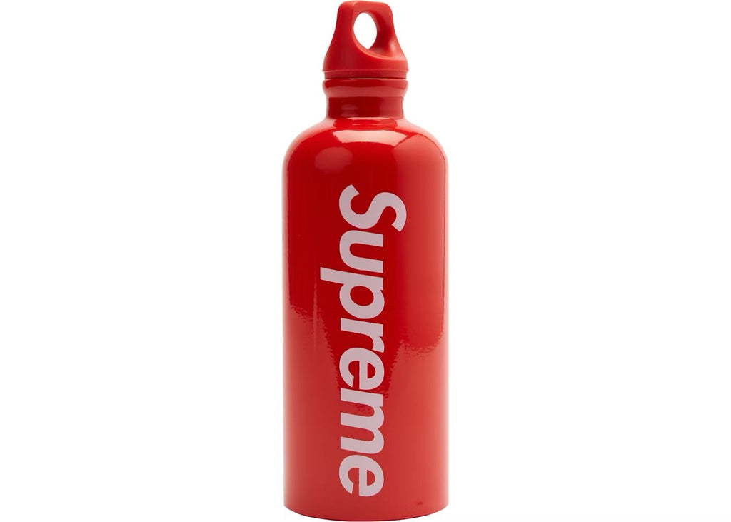 Supreme x SIGG