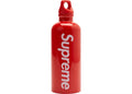 Supreme x SIGG