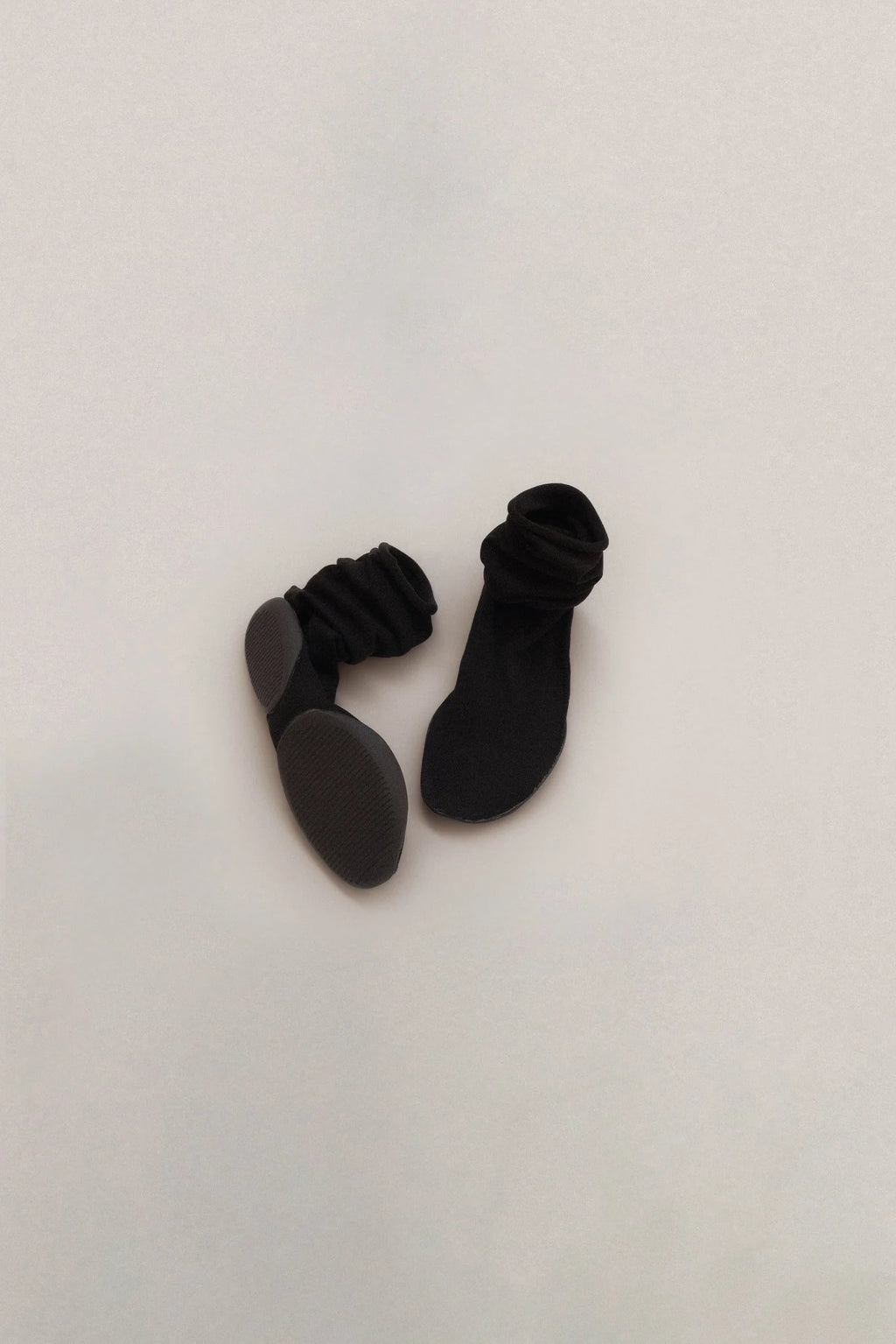 Yeezy PODS